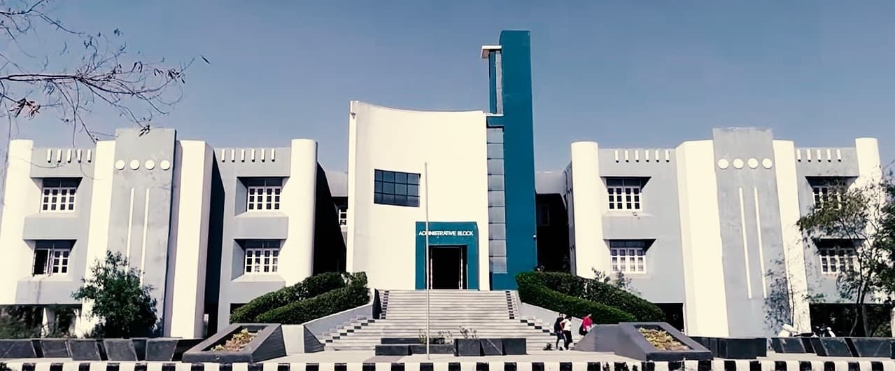 C.K. Pithawalla College of Engineering and Technology Surat Infrastructure photo 10